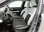 Citroën C3 100pk Max | Navigatie | Camera | Climate Control | Cruise Control | 17" LM velgen | AppleCarplay/Android