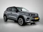 Citroën C3 100pk Max | Navigatie | Camera | Climate Control | Cruise Control | 17" LM velgen | AppleCarplay/Android