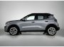 Citroën C3 100pk Max | Navigatie | Camera | Climate Control | Cruise Control | 17" LM velgen | AppleCarplay/Android
