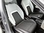 Citroën C3 100pk Max | Navigatie | Camera | Climate Control | Cruise Control | 17" LM velgen | AppleCarplay/Android