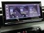 Citroën C3 100pk Max | Navigatie | Camera | Climate Control | Cruise Control | 17" LM velgen | AppleCarplay/Android