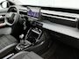 Citroën C3 100pk Max | Navigatie | Camera | Climate Control | Cruise Control | 17" LM velgen | AppleCarplay/Android