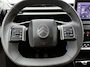 Citroën C3 100pk Max | Navigatie | Camera | Climate Control | Cruise Control | 17" LM velgen | AppleCarplay/Android