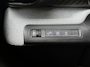 Citroën C3 100pk Max | Navigatie | Camera | Climate Control | Cruise Control | 17" LM velgen | AppleCarplay/Android