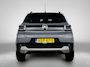 Citroën C3 100pk Max | Navigatie | Camera | Climate Control | Cruise Control | 17" LM velgen | AppleCarplay/Android