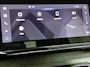 Citroën C3 100pk Max | Navigatie | Camera | Climate Control | Cruise Control | 17" LM velgen | AppleCarplay/Android
