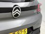 Citroën C3 100pk Max | Navigatie | Camera | Climate Control | Cruise Control | 17" LM velgen | AppleCarplay/Android