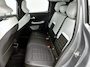 Citroën C3 100pk Max | Navigatie | Camera | Climate Control | Cruise Control | 17" LM velgen | AppleCarplay/Android
