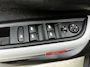 Citroën C3 100pk Max | Navigatie | Camera | Climate Control | Cruise Control | 17" LM velgen | AppleCarplay/Android