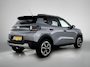 Citroën C3 100pk Max | Navigatie | Camera | Climate Control | Cruise Control | 17" LM velgen | AppleCarplay/Android
