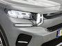 Citroën C3 100pk Max | Navigatie | Camera | Climate Control | Cruise Control | 17" LM velgen | AppleCarplay/Android