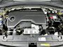 Citroën C3 100pk Max | Navigatie | Camera | Climate Control | Cruise Control | 17" LM velgen | AppleCarplay/Android