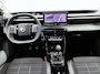 Citroën C3 100pk Max | Navigatie | Camera | Climate Control | Cruise Control | 17" LM velgen | AppleCarplay/Android