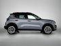 Citroën C3 100pk Max | Navigatie | Camera | Climate Control | Cruise Control | 17" LM velgen | AppleCarplay/Android