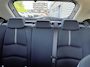 Mazda 2 1.5 Skyactiv-G Signature | Apple carplay| Head up display| Climate control| Rondom zicht camera| Parkeersensoren voor en achter|