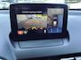 Mazda 2 1.5 Skyactiv-G Signature | Apple carplay| Head up display| Climate control| Rondom zicht camera| Parkeersensoren voor en achter|