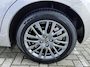 Mazda 2 1.5 Skyactiv-G Signature | Apple carplay| Head up display| Climate control| Rondom zicht camera| Parkeersensoren voor en achter|