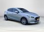 Mazda 2 1.5 Skyactiv-G Signature | Apple carplay| Head up display| Climate control| Rondom zicht camera| Parkeersensoren voor en achter|