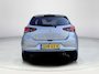Mazda 2 1.5 Skyactiv-G Signature | Apple carplay| Head up display| Climate control| Rondom zicht camera| Parkeersensoren voor en achter|