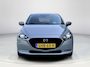 Mazda 2 1.5 Skyactiv-G Signature | Apple carplay| Head up display| Climate control| Rondom zicht camera| Parkeersensoren voor en achter|