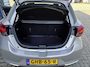 Mazda 2 1.5 Skyactiv-G Signature | Apple carplay| Head up display| Climate control| Rondom zicht camera| Parkeersensoren voor en achter|