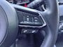 Mazda 2 1.5 Skyactiv-G Signature | Apple carplay| Head up display| Climate control| Rondom zicht camera| Parkeersensoren voor en achter|