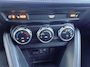 Mazda 2 1.5 Skyactiv-G Signature | Apple carplay| Head up display| Climate control| Rondom zicht camera| Parkeersensoren voor en achter|