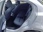 Mazda 2 1.5 Skyactiv-G Signature | Apple carplay| Head up display| Climate control| Rondom zicht camera| Parkeersensoren voor en achter|