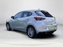 Mazda 2 1.5 Skyactiv-G Signature | Apple carplay| Head up display| Climate control| Rondom zicht camera| Parkeersensoren voor en achter|