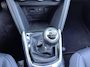 Mazda 2 1.5 Skyactiv-G Signature | Apple carplay| Head up display| Climate control| Rondom zicht camera| Parkeersensoren voor en achter|