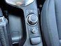 Mazda 2 1.5 Skyactiv-G Signature | Apple carplay| Head up display| Climate control| Rondom zicht camera| Parkeersensoren voor en achter|