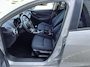 Mazda 2 1.5 Skyactiv-G Signature | Apple carplay| Head up display| Climate control| Rondom zicht camera| Parkeersensoren voor en achter|