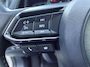 Mazda 2 1.5 Skyactiv-G Signature | Apple carplay| Head up display| Climate control| Rondom zicht camera| Parkeersensoren voor en achter|