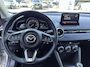 Mazda 2 1.5 Skyactiv-G Signature | Apple carplay| Head up display| Climate control| Rondom zicht camera| Parkeersensoren voor en achter|