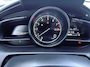 Mazda 2 1.5 Skyactiv-G Signature | Apple carplay| Head up display| Climate control| Rondom zicht camera| Parkeersensoren voor en achter|
