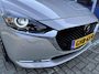 Mazda 2 1.5 Skyactiv-G Signature | Apple carplay| Head up display| Climate control| Rondom zicht camera| Parkeersensoren voor en achter|