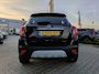 Opel Mokka 1.4 T Edition I NAP I Cruise I Airco