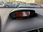 Opel Mokka 1.4 T Edition I NAP I Cruise I Airco
