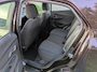 Opel Mokka 1.4 T Edition I NAP I Cruise I Airco