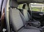 Opel Mokka 1.4 T Edition I NAP I Cruise I Airco