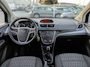 Opel Mokka 1.4 T Edition I NAP I Cruise I Airco