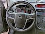 Opel Mokka 1.4 T Edition I NAP I Cruise I Airco