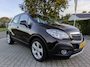 Opel Mokka 1.4 T Edition I NAP I Cruise I Airco