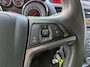 Opel Mokka 1.4 T Edition I NAP I Cruise I Airco