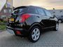 Opel Mokka 1.4 T Edition I NAP I Cruise I Airco