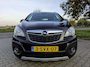 Opel Mokka 1.4 T Edition I NAP I Cruise I Airco