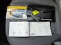 Opel Mokka 1.4 T Edition I NAP I Cruise I Airco