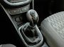 Opel Mokka 1.4 T Edition I NAP I Cruise I Airco