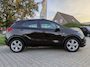 Opel Mokka 1.4 T Edition I NAP I Cruise I Airco
