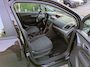 Opel Mokka 1.4 T Edition I NAP I Cruise I Airco